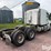 2003-freightliner-columbia-t/a-truck-tractor-image-5