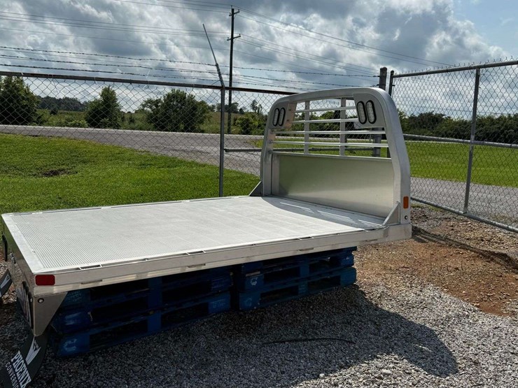 2023-cm-8'-aluminum-flatbed-alrs-02845642-image-1
