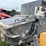 putzmeister-tk50-image-5