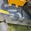 #6878-•-cub-cadet-z-force-sz-zero-turn-mower-image-9