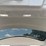 chevrolet-traverse-image-48