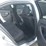 2015-ford-taurus-sedan-image-8