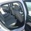2018-ford-fusion-sedan-image-8