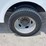 2017-ford-f550-image-32