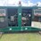 2018-standby-diesel-pump-image-6