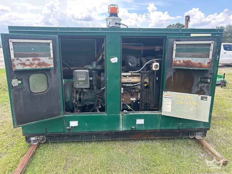 2018-standby-diesel-pump-image-6
