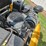 #6889-•-cub-cadet-"-the-tank"-zero-turn-mower-image-21