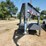 2022-circle-d-image-3