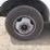 1997-ford-f350-image-20