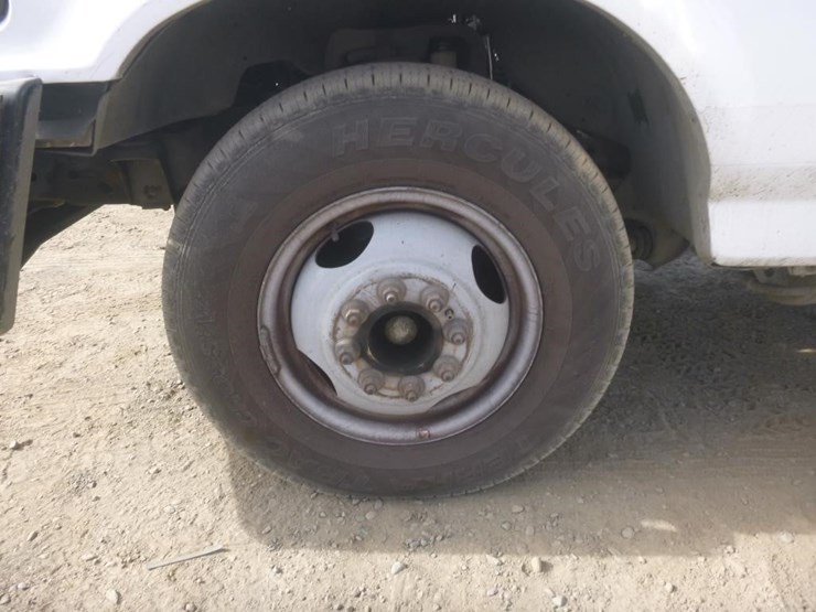 1997-ford-f350-image-20