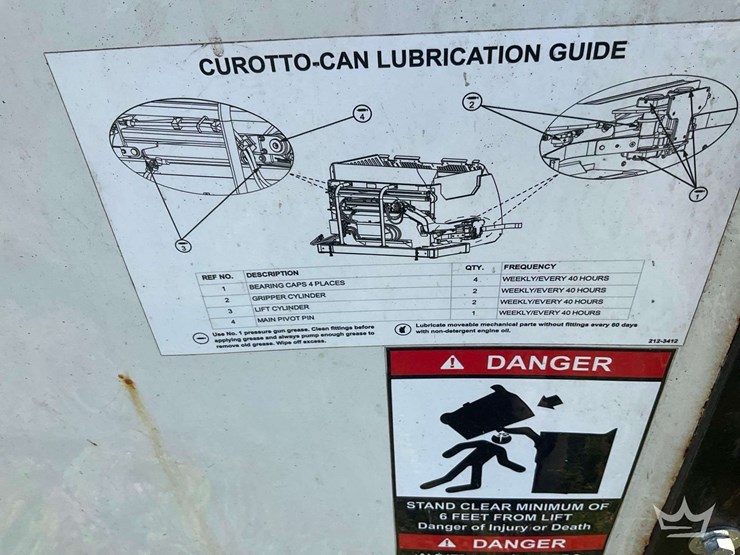 curotto-can-image-3