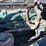 volvo-vnl-image-13