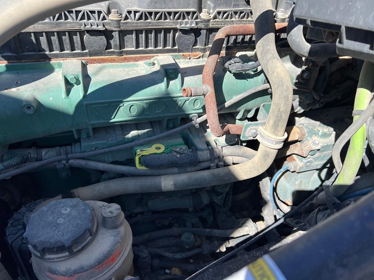 volvo-vnl-image-13