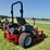 ferris-lawn-mower-image-3