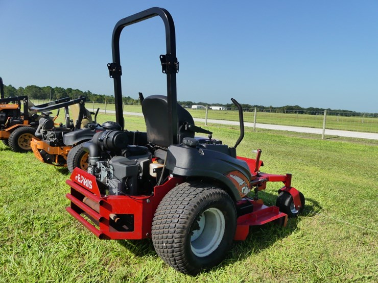 ferris-lawn-mower-image-3