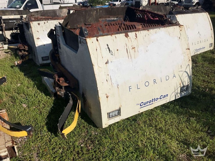 curotto-can-image-1