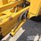 2012-deere-670gp-image-20
