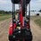 #2015-•-sdee22-diesel-mini-excavator-image-3