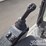 2019-volvo-ec300el-image-74