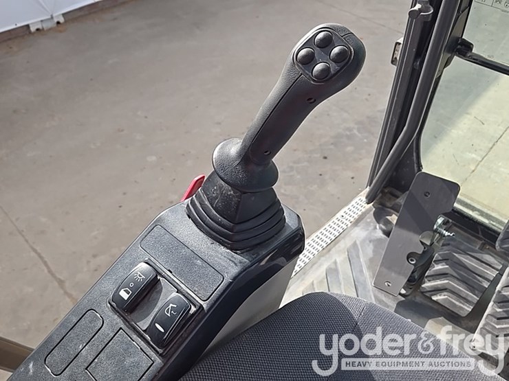 2019-volvo-ec300el-image-74