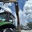 john-deere-7130-image-13