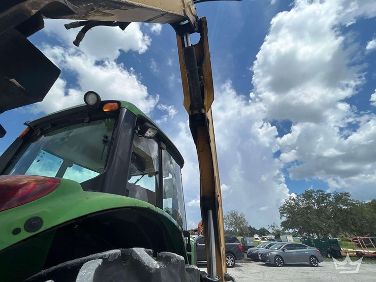 john-deere-7130-image-13