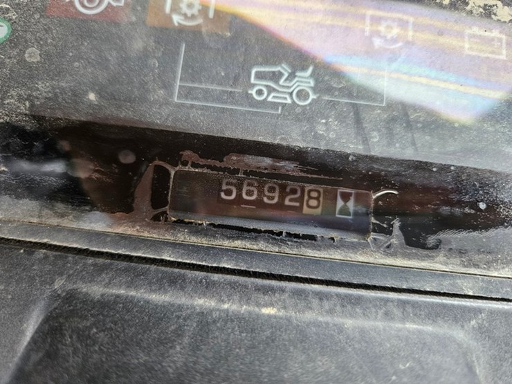 john-deere-425-image-25