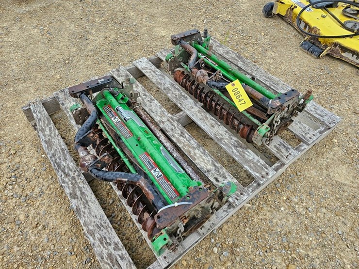 john-deere-22-image-1