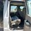 2008-ford-f350-image-18