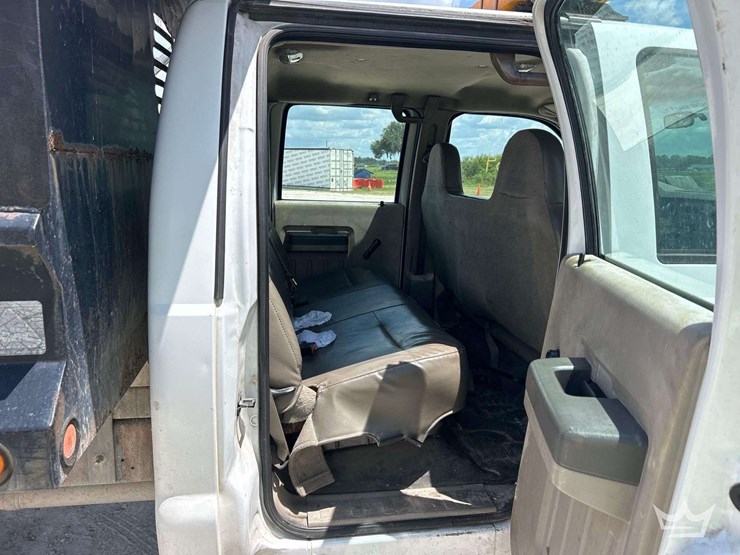 2008-ford-f350-image-18