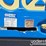 2019-genie-gth1256-image-48