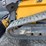 2020-deere-333g-image-18