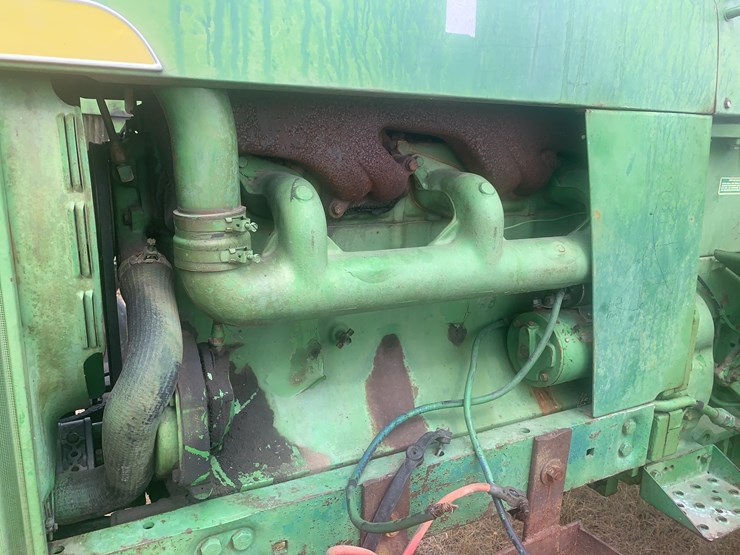 john-deere-4020-image-14