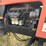 allis-chalmers-7080-tractor-image-21