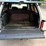 1991-chevrolet-blazer-image-22