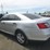 2015-ford-taurus-sedan-image-4