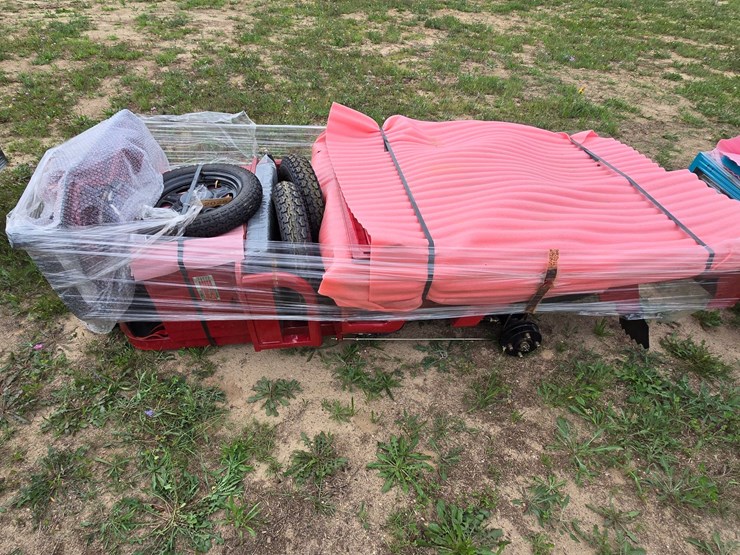 #2025-•-red-electric-tricycle-with-dump-bed-image-2