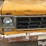 1978-gmc-sierra-3500-image-10