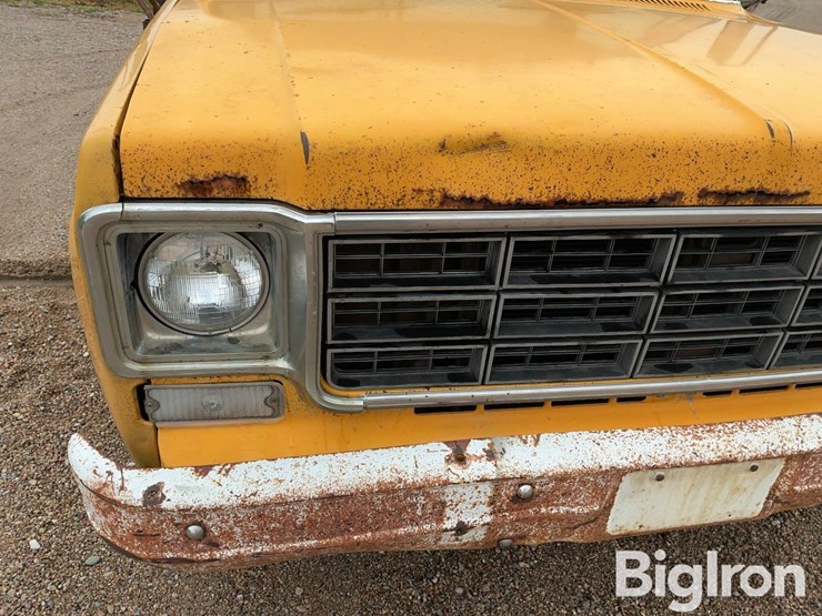 1978-gmc-sierra-3500-image-10