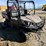 2024-kubota-rtv-xg850-sidekick-image-4