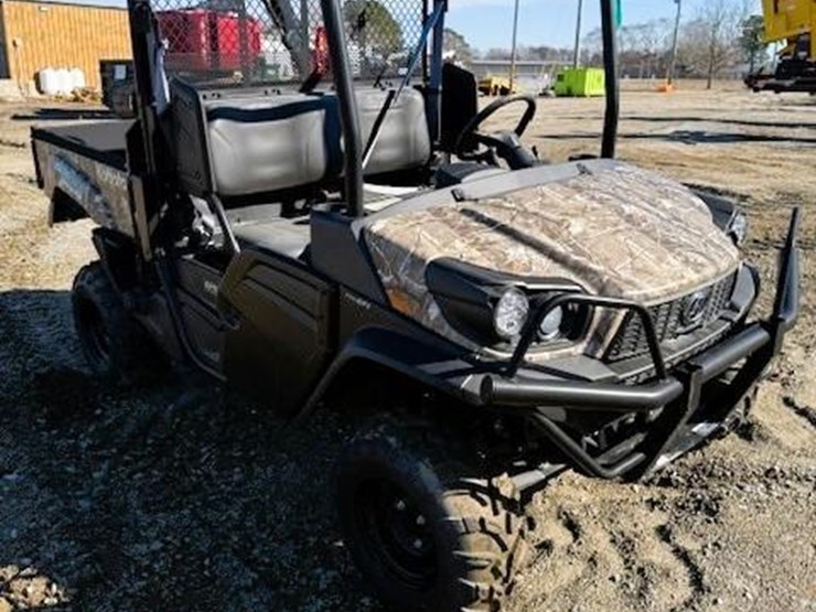 2024-kubota-rtv-xg850-sidekick-image-4