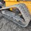 2020-deere-333g-image-17