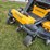 #6878-•-cub-cadet-z-force-sz-zero-turn-mower-image-29