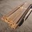 2"x4"x6'-8'-redwood-(qty-28)-image-4