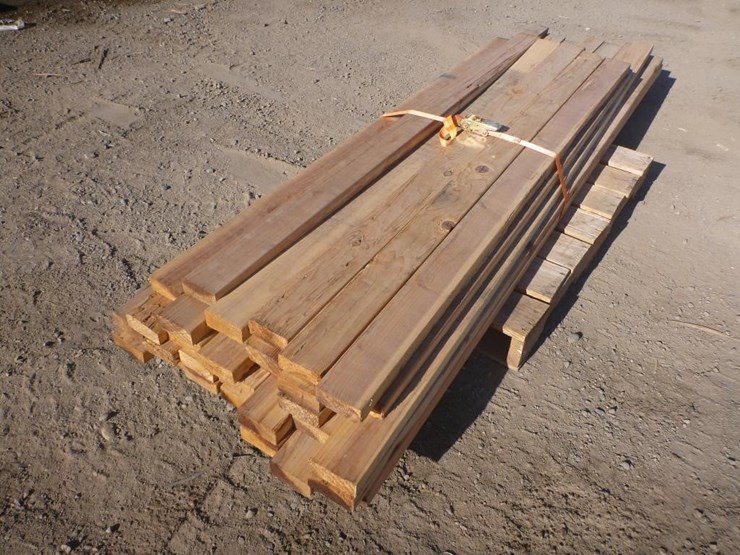 2"x4"x6'-8'-redwood-(qty-28)-image-4