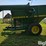1990-john-deere-500-image-8