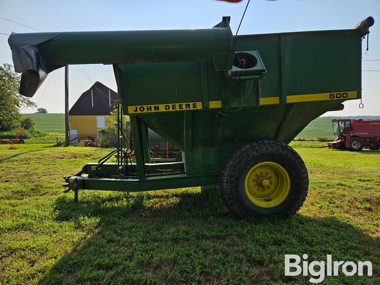 1990-john-deere-500-image-8