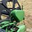 2001-john-deere-930f-image-18