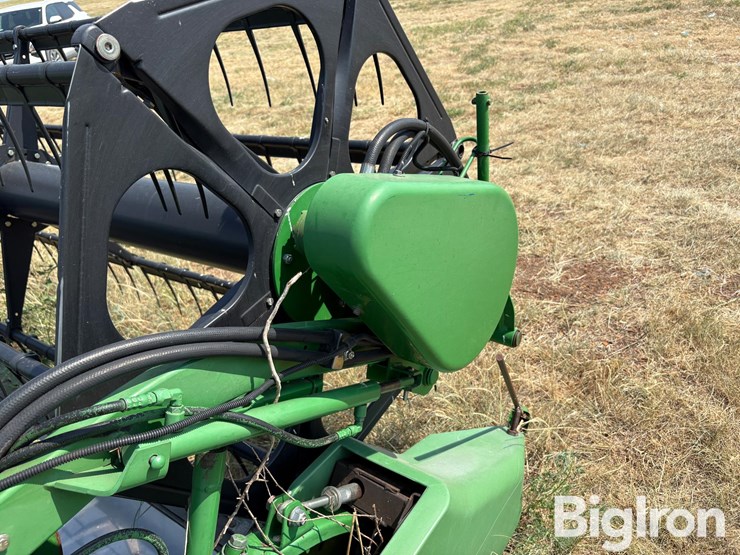 2001-john-deere-930f-image-18