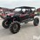 2018-general-polaris-image-1